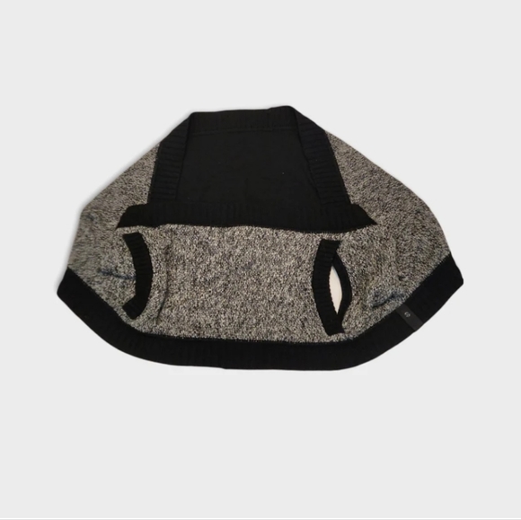 Lululemon Cozy Yogi Infinity Scarf - Picture 1 of 2